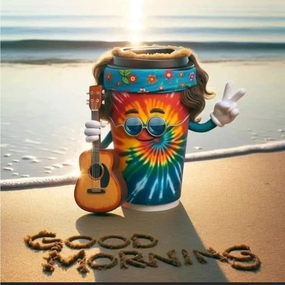 OFFERS ACCEPTED!!! - Picture 3 of 6